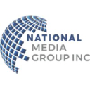 National Media Group