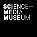 nationalmediamuseum.org.uk