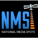 nationalmediaspots.com