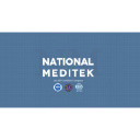 nationalmeditek.com