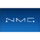 National Merchant Center Inc