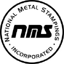 nationalmetal.com