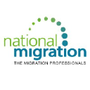 nationalmigration.com.au