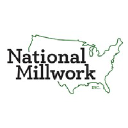 National Millwork Inc