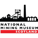 nationalminingmuseum.com