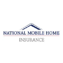 nationalmobilehomeinsurance.com