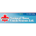 National Motor Coach Systems