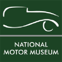 nationalmotormuseum.org.uk