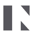 national nail