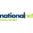 NationalNet logo