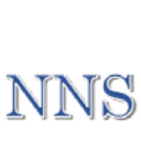 National Network Services (TX) Logo