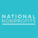 nationalnonprofits.org