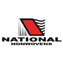National Nonwovens Inc. - Org Chart, Teams, Culture & Jobs