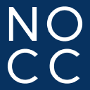 nationalocc.org