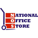 nationalofficestore.com