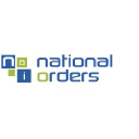 nationalorders.com