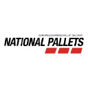 nationalpallets.co.uk