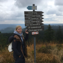 nationalpark-schwarzwald.org