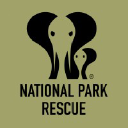 nationalparkrescue.org