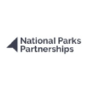 nationalparks.co.uk