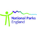 nationalparksengland.org.uk