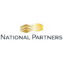 nationalpartners.com