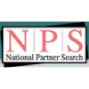 nationalpartnersearch.com