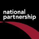 nationalpartnership.org