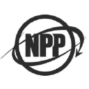 nationalpaymentprocessing.com
