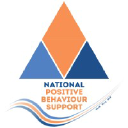 nationalpbs.com.au