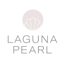 National Pearl