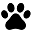 nationalpetwarehouse.com