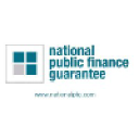 nationalpfg.com