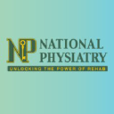 nationalphysiatry.com