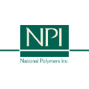 National Polymers