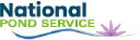 National Pond Service LLC