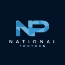 nationalpontoon.co.uk