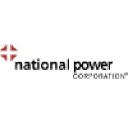 nationalpower.com