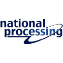 National Processing