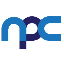 Nationalpropertyclaims