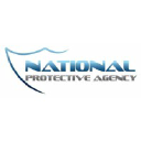 nationalprotective.net