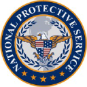 nationalprotectiveservice.com