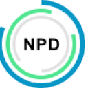 Nationalpublicdata
