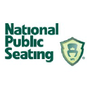 National Public Seating Corp