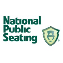 nationalpublicseating.com