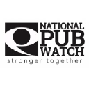 nationalpubwatch.org.uk