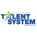 nationalradiotalentsystem.com