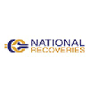 nationalrecoveries.com