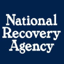 nationalrecovery.com