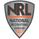 nationalrecruitingleague.com